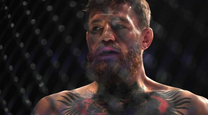 Conor McGregor si prý vybírá snadné soupeře v UFC